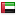 mallgiftcard.ae server is located in United Arab Emirates
